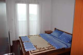 Апартаменты Sunrise Жабляк Апартаменты с 1 спальней-19