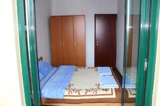 Апартаменты Sunrise Жабляк Апартаменты с 1 спальней-8