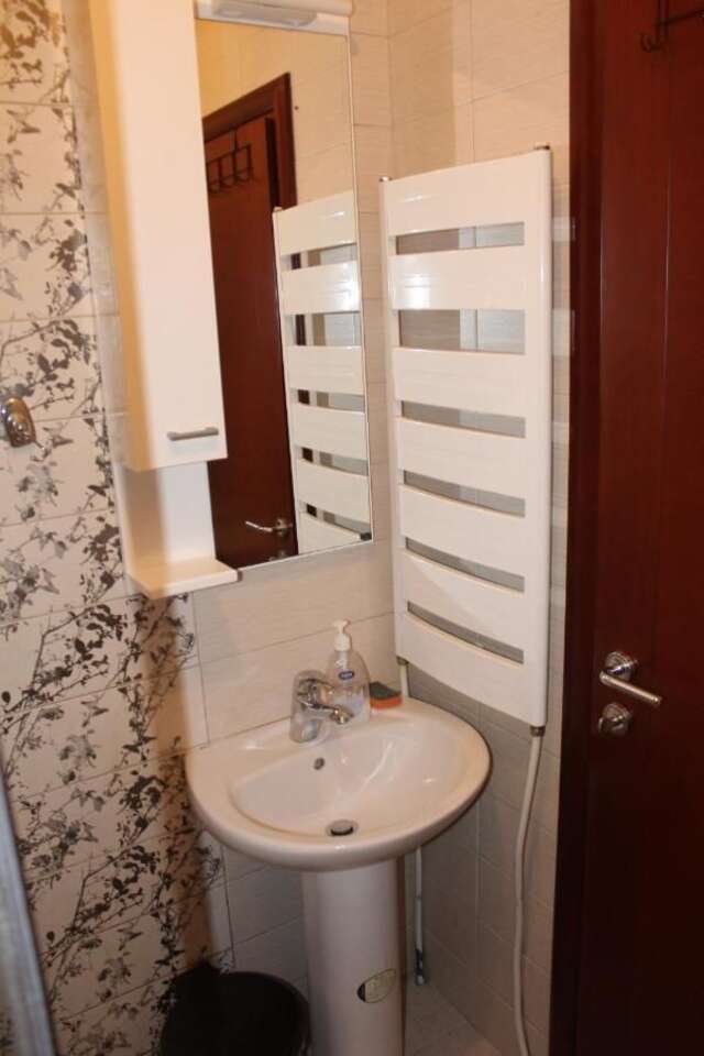 Апартаменты Sunrise Жабляк-8